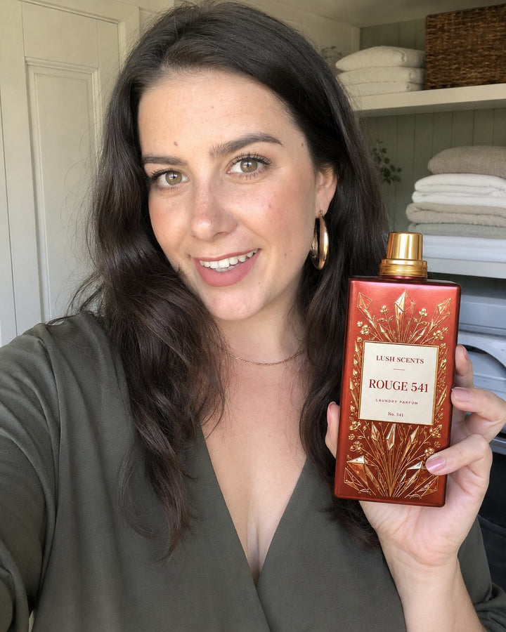 Review by Jessica R.
