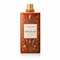 Rouge 541 (Insp Baccarat Rouge 540)