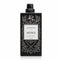 Avenue (Insp Creed Aventus)
