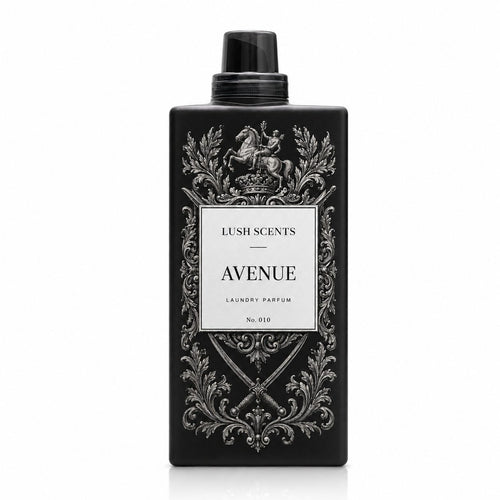 Avenue (Insp Creed Aventus)