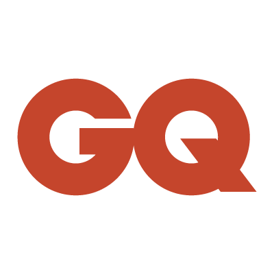 Brand logo